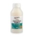 Fabric Paint Medium Premium 250ml Image 1