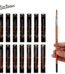HB 25115 Detail brush
