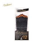 Acrylic Retarder Premium 75ml