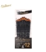 Acrylic Retarder Premium 75ml