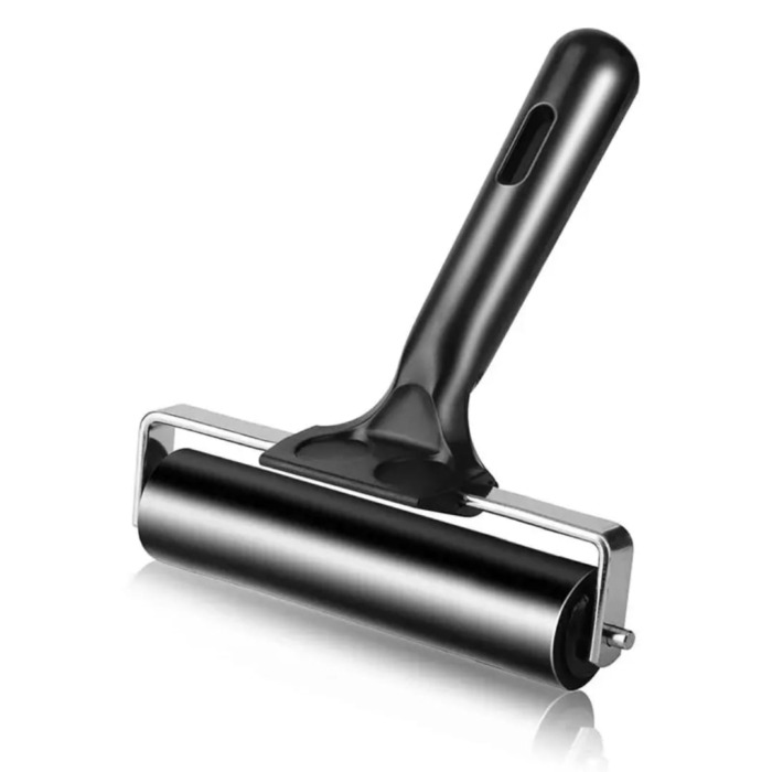 Painting rollers medium image 2