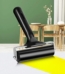 Painting rollers medium image 3