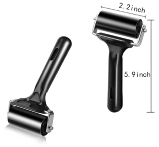 Painting rollers small image 1
