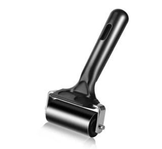Painting rollers small image 2
