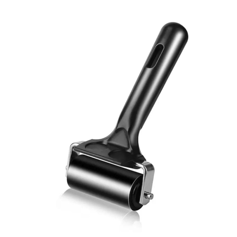 Painting rollers small image 2