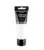 Xinbowen 75mls Acrylic Colour Paint Titanium White image 1