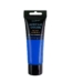 Xinbowen 75mls Acrylic Colour Paint ultramarine blue image 1
