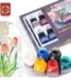 Xin Bowen Glass Paints