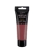 Xinbowen acrylic paint colours Burnt Umber 75mls image 1