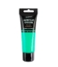 Xinbowen acrylic paint colours Emerald Green 75mls image 1