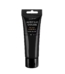 Xinbowen acrylic paint colours Mars Black 75mls image 1