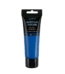 Xinbowen acrylic paint colours Pthalo Blue 75mls image 1