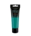 Xinbowen acrylic paint colours Viridian 75mls image 1
