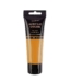 Xinbowen acrylic paint colours Yellow Ochre 75mls image 1