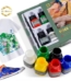 Xinbowen fiber colours image 1 1