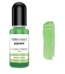 eco resin water pigment Ovacado Green