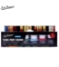 xinbowen glass paint 6 x25mls image 1