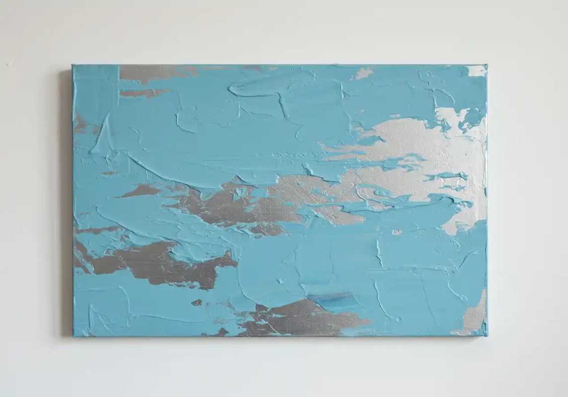 Art Canvas Nairobi | Choose the Perfect Canvas with Sayari 3 best canvas for acrylic painting Kenya