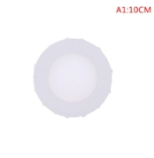 10cm round canvas 2