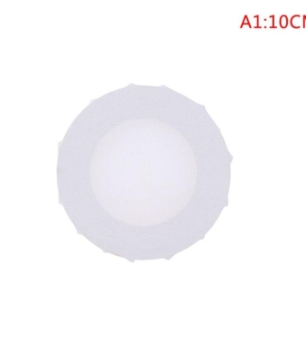 10cm round canvas 2