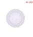 10cm round canvas 2