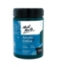 300ml Pthalo green acrylic paint 1