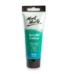 75mls viridian acrylic 1