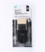 Abstract Expression Brush 50mm G 286 2 1