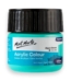 Acrylic Colour Paint Signature 100ml aqua Green 1