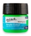 Acrylic Colour Paint Signature 100ml monastral green 1