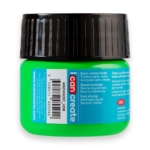 Acrylic Paint Signature 100ml- Monastral Green - Image 2
