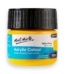 Acrylic Colour Paint Signature 100ml yellow deep 2