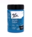 Acrylic Colour Paint Signature 300ml cerulean blue 1