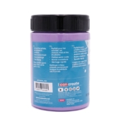 Acrylic Colour Paint Signature 300ml light purple 1