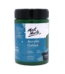 Acrylic Colour Paint Signature 300ml sap green 1
