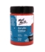 Acrylic Colour Paint Signature 300ml vermillion 1