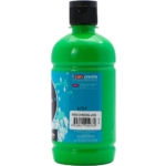 Acrylic Colour Signature 500ml  - Monastral Green - Image 2