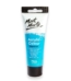 Acrylic Colour Paint Signature 75ml Tube Cerulean Blue 1
