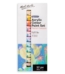 Acrylic Colour Pastel Paint Set Signature 12pc x 36ml 5