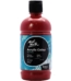 Acrylic Colour Signature 500ml Crimson 1