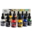 Acrylic Ink Premium 6pc x 20ml 1