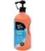 Acrylic Paint 1 litre Orange 1