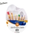 Artist Brushes plus palette tray 1