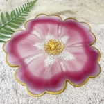 Geode Tray Mold LS-12