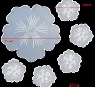 Big Geode tray mold LS 12 .jpg 2