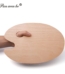 Big Wooden palette Tray2