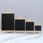 Black Boards 30*60cm - Image 2