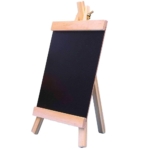 Black Boards 30*60cm