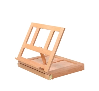 Box Easel Stand 1 realjpg