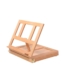 Box Easel Stand 1 realjpg